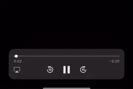 醉乡民谣。第一次听的时候在宁波，开车听着收音机旋律非常棒棒视频封面