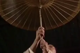 第八集:还是好人有好报视频封面