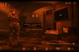 地铁逃生：我教你们玩视频封面