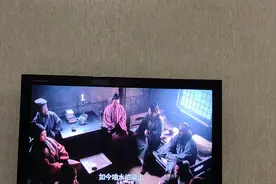 都戏谑说从宋江，就能折射出历来对编制，对考公的执念，你说呢？视频封面