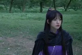 控制美女视频封面
