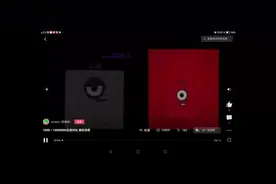 数字方块扭曲正常对比。(1000~10 000 000)视频封面