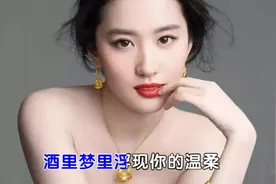 （不要让我苦苦等太久）转眼又是几个春秋，花开花落不见你回头…视频封面