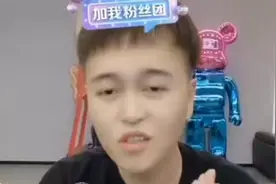 5269家族哏的 云涛深情演唱