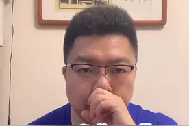 “双11”过成“3·15”，欧莱雅事件的远虑和近忧#媒体人周刊#视频封面