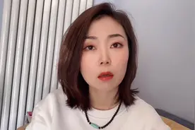 老婆比我有钱，而我放下了男人的尊严后！竟是如此下场！视频封面
