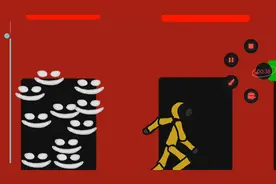 DC2动画制作，level!外加一个日常练习。