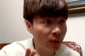 帝师:给你们看看10086钻石vip级别的服务，是什么服务