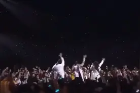 《宝贝,对不起》草蜢 宝贝对不起 不是不疼你视频封面