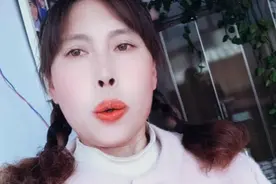 老有所为，我爱抖音@抖音助手 望我的作品给大家带来快乐！视频封面