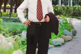 成年人必须了解的性知识视频封面