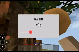 生存战争扩展版