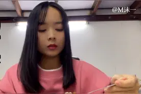 一线城市：工资4200，10点上班6点下班，工作轻松自由，你会做吗