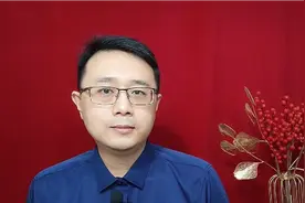 个人养老金制度和社保不一样，主次要分清，有人期待有人忧视频封面
