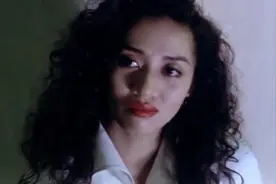 一首音乐mv，一段故事，英雄本色之夕阳之歌