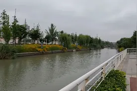 中国湖州市织里镇视频封面