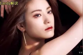 亚洲第一美人林珍娜美艳写真，人间精灵，大秀好身材视频封面