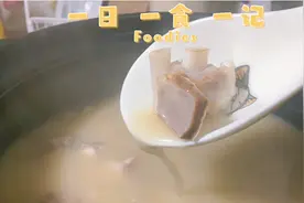 一个微胖妹子从138斤瘦到97斤吃什么？#减肥#微胖妹子减肥心得#视频封面