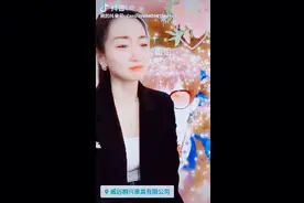 永遠都愛我的姐妹。我把你們放在心中第一位。视频封面