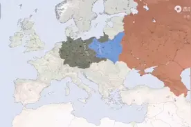 从闪击波兰到柏林被攻占视频封面