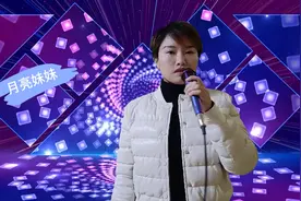 好多女人都会说：“男人没有一个好东西”，事实真是这样吗？视频封面