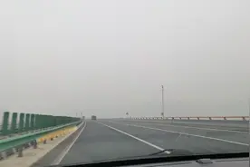 西安绕城高速视频封面