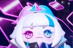 迷你世界56集，针不戳，这期的视频做的很好#蛋仔派对渠道服