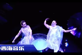 《难以抗拒你的容颜》MV KTV 字幕 卡拉OK 演唱会 现场版 完整版