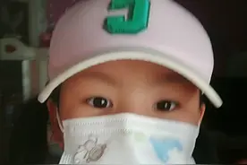 去医院打针。视频封面