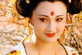 西施舌、贵妃鸡、昭君鸭、貂蝉豆腐，四大美女名菜你吃过几道？视频封面
