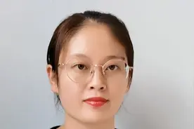 手机软件的卸载，很多人第一步就错了，1分钟教会你正确卸载步骤