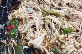 古匠装饰·九月团建视频封面