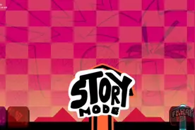 不知道什么，朋友叫我玩的，说好的简单呢？