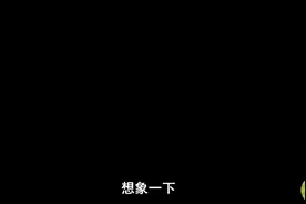 the backrooms 后室3号实体笑魇 #后室backrooms #后室 #后室动画