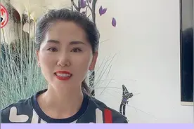 揭秘拼多多100元提现背后的套路，不服都不行！看看你有没有中招视频封面