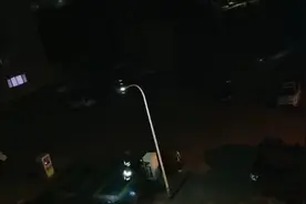 噪音扰民怎么办视频封面