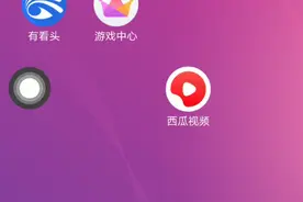 饥饿龙(内置菜单)