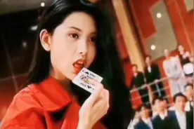 以前的美女是纯天然的盛世美颜视频封面