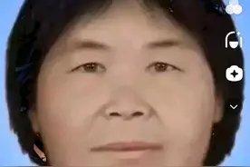 我抽到了梅西，你知道这个没人能比他男的还那个女的视频封面