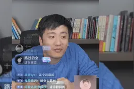 江西520分考生想学理工类专业，张雪峰推荐哪些学校？
