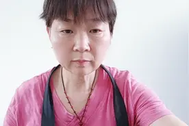 如何找到和使用抖音自带的识别功能？视频封面