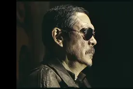 给儿子证明爸爸的实力视频封面