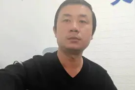 快递驿站加盟方法，想做快递驿站的可以了解下，看自己适不适合做