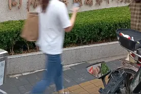 上海市第十人民医院视频封面