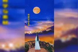 我的部分剪辑教程，软件与4000多G剪辑素材。明天开启授业解惑。
