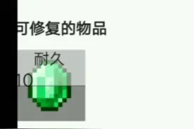 皮皮虾：我的世界模组制作器手机版教程看简介