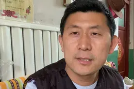 四川街头出现“联军”开头车牌，车主说他是联合国维和部队的视频封面