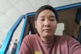 微信里朋友发红包或转账，你却收不到，可能会产生误会请大家警惕视频封面