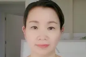 两眼昏花，视力模糊，听力下降每天按揉手脘一个地方50下便可缓解视频封面