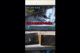 缅北发生武装冲突